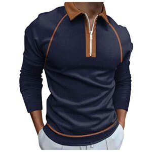 gifts for dad men’s t-shirts stocking stuffers for men fishing shirts for men mens shirt pantalones para el frio de hombre mens gifts under 20 dollars arrives before