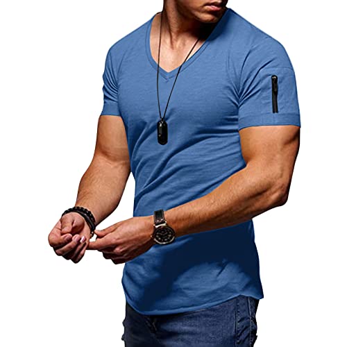 Men's Stocking Stuffers Men Clothing Best Gifts Under 50 Dollars Mens Clothes Boys Dress Shirts Girls Flannel Shirts t-Shirts for Men Flannel Hoodies for Men Black Undershirts Men Mens Mock