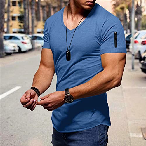 Men's Stocking Stuffers Men Clothing Best Gifts Under 50 Dollars Mens Clothes Boys Dress Shirts Girls Flannel Shirts t-Shirts for Men Flannel Hoodies for Men Black Undershirts Men Mens Mock