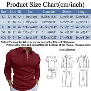 Christmas Shirts for Men Men Stocking Stuffers for dad who Wants Nothing Gildan Hoodie Mens Workout Shirts Mens Dress Shirt Men Shirts Casual Men's Sweatshirts Mens Pajama