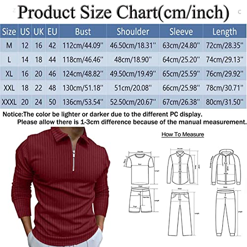 Christmas Shirts for Men Men Stocking Stuffers for dad who Wants Nothing Gildan Hoodie Mens Workout Shirts Mens Dress Shirt Men Shirts Casual Men's Sweatshirts Mens Pajama