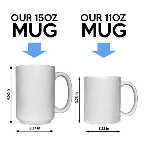 Ratchet Mug Funny Gift Parody Christmas Gift Stocking Stuffer Gag Gift Coffee Mug Coffee Mug Holiday Joke Gif