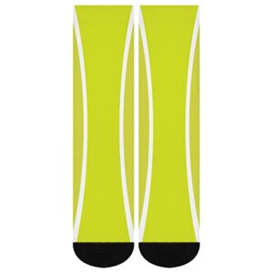 tennis socks for women socks for men crew socks for boys mid socks for girls stocking stuffers for teens casual athletic sport dress socks