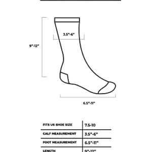 Youth Classically Trained Socks Funny Retro Video Games Gamer Graphic Novelty Footwear