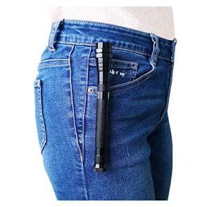 LED Telescoping Magnetic Pickup Tools, Gifts for Men Dad Husband Him From Daughter Son, Christmas Stocking Stuffers, Unique Birthday Gift Ideas for Boyfriend Grandpa Women