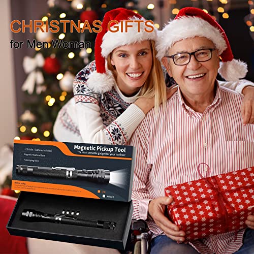 Stocking Stuffers Tools Gifts for Men Women Cool Tools