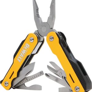 DEWALT DWHT71843 MT16 Multi Tool