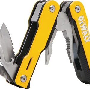 DEWALT DWHT71843 MT16 Multi Tool