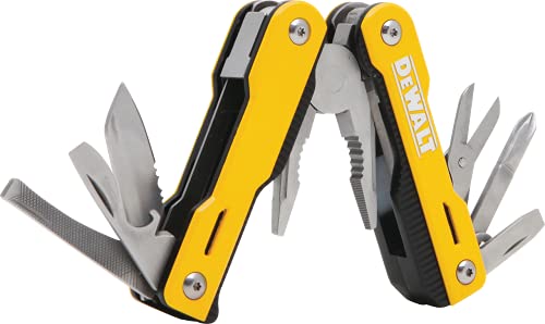 DEWALT DWHT71843 MT16 Multi Tool