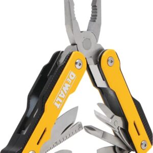 DEWALT DWHT71843 MT16 Multi Tool