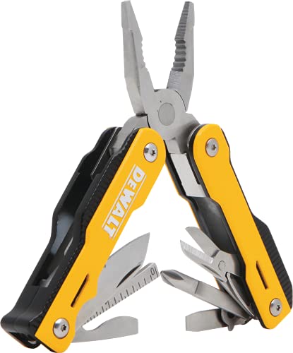 DEWALT DWHT71843 MT16 Multi Tool