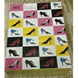 colo stocking stuffer for men and women-erte hand finished notebook – licensed-christmas decorations-xmas lights