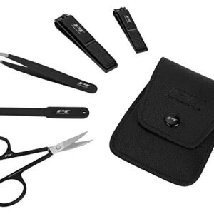 Performance Tool 5 pc. Clip, File & Cutting Kit