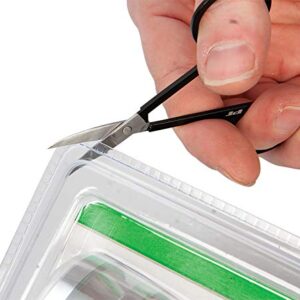 Performance Tool 5 pc. Clip, File & Cutting Kit