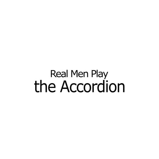 CafePress Real Men Play Accordion Mug Ceramic Coffee Mug, Tea Cup 11 oz