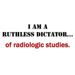 CafePress Ruthless Dictator Mug Ceramic Coffee Mug, Tea Cup 11 oz