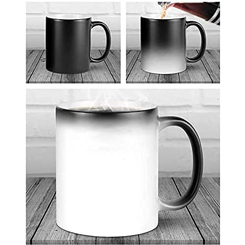 Coffee Mug For Golf Lovers From Mom Dad Family Unique Golf Gifts It Takes A Lot Of Balls To Golf The Way I Do Black Ceramic 11 15oz Tea Cup Gifts For Men Women On Birthday Christmas