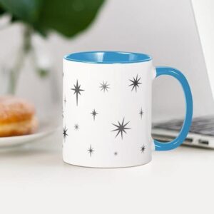 CafePress Domestic Goddess Mug Ceramic Coffee Mug, Tea Cup 11 oz