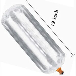 Adapter Bags Accessories-Kit Balloon Bag (3PCS)