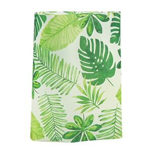 tropical luminary wraps – 12 pieces