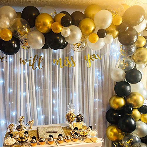 Transparent Balloons 5 inch 50pcs Latex Party Balloons Baby Shower Helium Balloons Clear Birthday Balloon