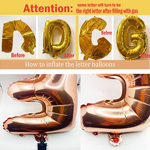 29th Birthday Decorations for Men include Last Year In My 20s Balloon Banner I AM 28+1 Glitter Banner 29 Birthday Cake Topper Cupcake Toppers Number 29 Foil Balloons Whiskey Balloon