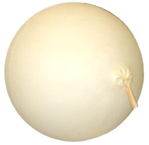 professional quality 8′ diameter latex weather balloon. burst 12’4″, 300grams avg weight. great for parties!