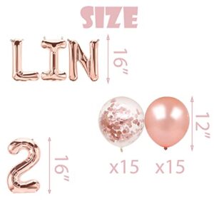 Funny 22 Balloons Rose Gold 22nd BDAY Party Decorations Sweet 22/Hello 22/Cheers to 22/22 & Fabulous/22nd Anniversary/Red Kissy Lips/Champagne Bottle Theme 22nd Birthday Party Supplies