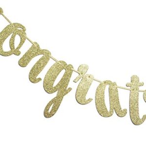 Congrats Doctor Banner, Doctor Graduation Decor, RN Graduation Sign, MD Graduation Garland