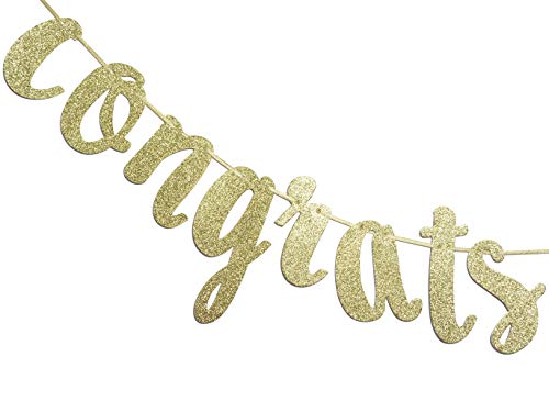 Congrats Doctor Banner, Doctor Graduation Decor, RN Graduation Sign, MD Graduation Garland
