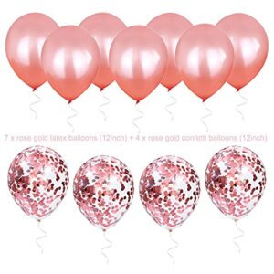 Bachelorette Party Decorations Balloon - Bride to Be Balloon | Bridal Shower Decorations | Engagement Party Decoration Balloon | - Bachelorette Favor