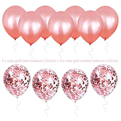 Bachelorette Party Decorations Balloon - Bride to Be Balloon | Bridal Shower Decorations | Engagement Party Decoration Balloon | - Bachelorette Favor