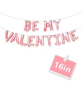 valentine’s day balloons decoration, valentine’s day balloons banners, valentine’s day supplies, valentine’s day decorations