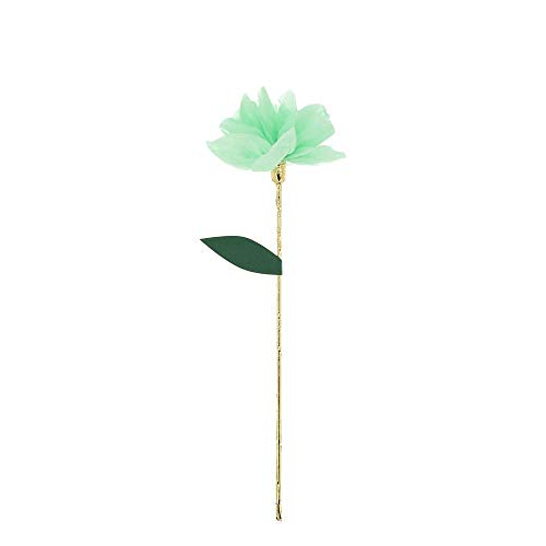 Meri Meri Flower Garden Decorative Sticks