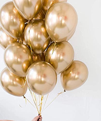 Burgundy Rose Gold Balloons of 30pcs for Burgundy Birthday Party Decorations Women/Fall Birthday Party Decorations/ Burgundy Rose Gold Wedding/2022 Graduation Decorations