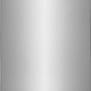 Frigidaire 24 Inch Built In NSF Energy Star Certified Stainless Steel Dishwasher