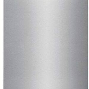 Frigidaire FFCD2413US 24" Built-in Dishwasher with 3 Wash Cycles, 14 Place Settings and Energy Star Certified, in Stainless Steel