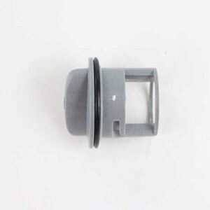 fisher & paykel oem 524837 fisher paykel rinse aid cap