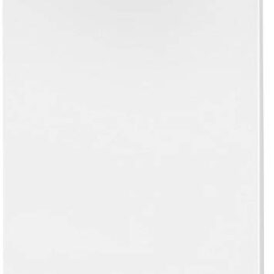 Frigidaire FFID2426TW 24 Energy Star Certified Built-In Dishwasher with OrbitClean Spray Arm Heated Dry 4 Cycles Delay Start and 14 Place Settings in White