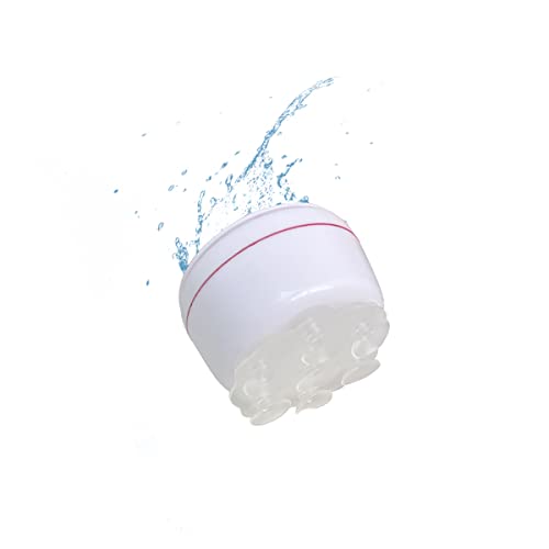 Portable Mini Washing Machine,Portable Turbo Washer With USB, Mini Washing Machine to Clean Sock Underwear and Small Rags, Suitable for Home,Travel, RV, Apartment