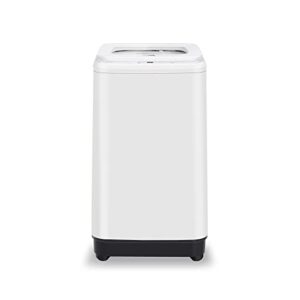 the laundry alternative purifi combination diaper washer/portable washing machine quietest on the market internal heater heats water up to 158f