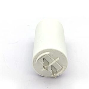 WH12X10462 Capacitor for GE Washing Machines