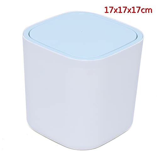 3.8L Portable Mini Washing Machine USB Baby Clothes Underwear Washing Machine fit Travel Camping RV