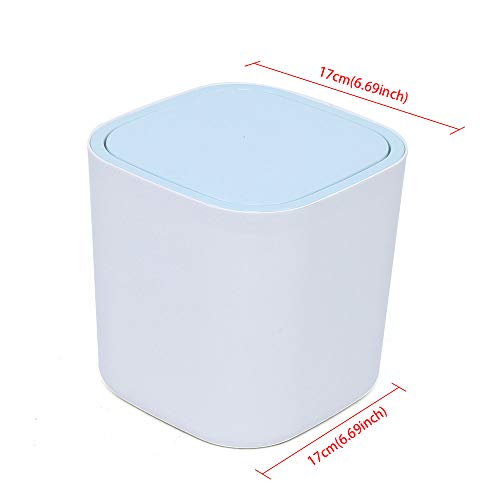 3.8L Portable Mini Washing Machine USB Baby Clothes Underwear Washing Machine fit Travel Camping RV