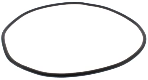 ALLIANCE Laundry Systems Gasket, Outer Tub (D511056)