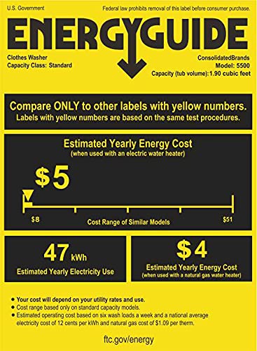 Equator Version 3 Combo Washer Vented/Ventless Dry -Sanitize, Allergen, 1400 RPM