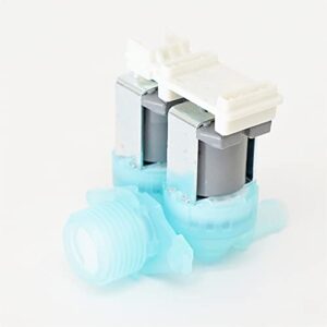 w11316256 w11036930 4929298 compatible with washing machine water valve