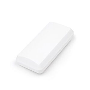 Fox Run Table Crumb Sweeper 1 Pack White