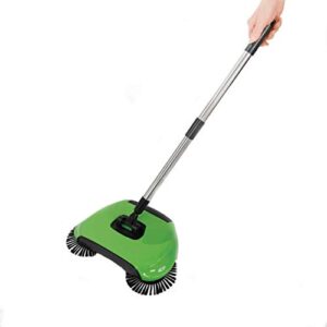 fox valley traders magic sweeper