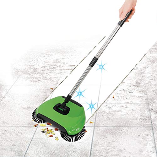 Fox Valley Traders Magic Sweeper